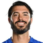 INDIVIDUAL #2668 logo