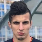 INDIVIDUAL #273321 logo