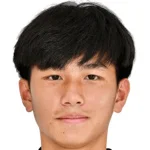 INDIVIDUAL #275270 logo