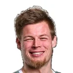 INDIVIDUAL #278904 logo