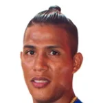 INDIVIDUAL #284114 logo