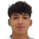 INDIVIDUAL #285205 logo