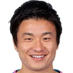 INDIVIDUAL #292956 logo