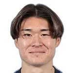 INDIVIDUAL #293305 logo