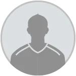 INDIVIDUAL #295093 logo