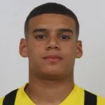 INDIVIDUAL #297883 logo