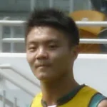 INDIVIDUAL #298200 logo