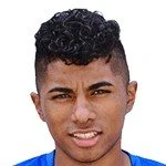 INDIVIDUAL #300670 logo