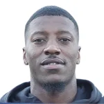 INDIVIDUAL #301530 logo