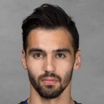 INDIVIDUAL #309237 logo