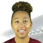INDIVIDUAL #314959 logo