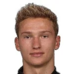 INDIVIDUAL #319737 logo