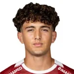 INDIVIDUAL #330598 logo