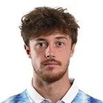 INDIVIDUAL #336320 logo