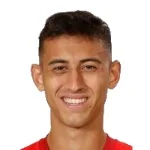 INDIVIDUAL #342213 logo