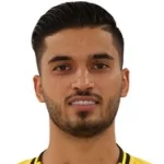 INDIVIDUAL #344312 logo