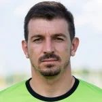 INDIVIDUAL #347041 logo