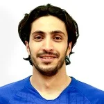 INDIVIDUAL #347592 logo