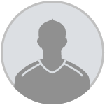 INDIVIDUAL #349031 logo