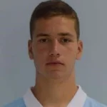INDIVIDUAL #351579 logo