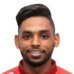 INDIVIDUAL #353769 logo