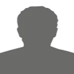 INDIVIDUAL #359990 logo