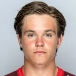 INDIVIDUAL #361312 logo