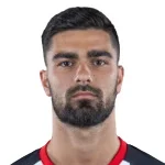 INDIVIDUAL #362798 logo
