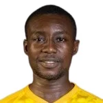 INDIVIDUAL #363911 logo