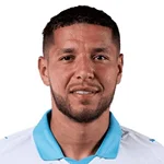 INDIVIDUAL #37990 logo