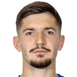 INDIVIDUAL #39163 logo