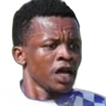 INDIVIDUAL #394048 logo