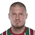 INDIVIDUAL #39794 logo