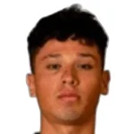 INDIVIDUAL #403171 logo