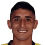 INDIVIDUAL #403262 logo