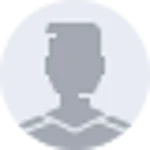 INDIVIDUAL #404724 logo