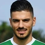 INDIVIDUAL #406838 logo