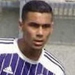 INDIVIDUAL #42364 logo