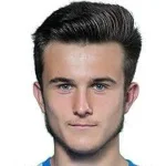 INDIVIDUAL #447185 logo