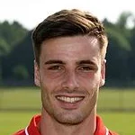 INDIVIDUAL #45604 logo