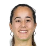 INDIVIDUAL #47071 logo