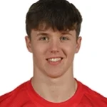 INDIVIDUAL #5687 logo
