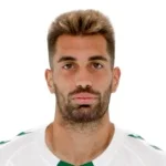 INDIVIDUAL #61249 logo