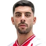 INDIVIDUAL #61499 logo
