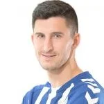 INDIVIDUAL #62577 logo