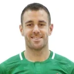 INDIVIDUAL #63693 logo