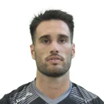 INDIVIDUAL #65330 logo