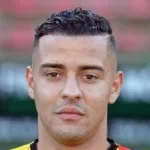 INDIVIDUAL #65662 logo