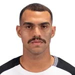 INDIVIDUAL #6592 logo
