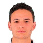 INDIVIDUAL #67190 logo
